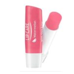 مرطب شفاه أماندا للعناية بالشفاه بنكهة البطيخ