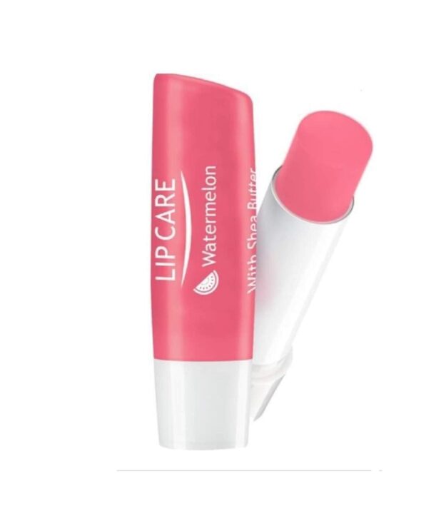 cropped-41MJWwzZRqL.jpg_BO30255255255_UF900850_SR191010000C_QL100_.jpg مرطب شفاه أماندا للعناية بالشفاه بنكهة البطيخ - الصورة 1