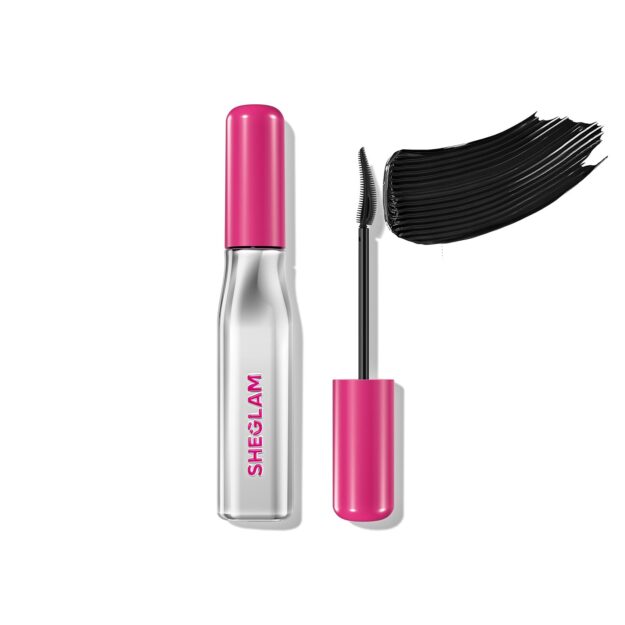 cropped-51fY6nmh-L.jpg SHEGLAM Lashlighter Up & Out Mascara - Image 1