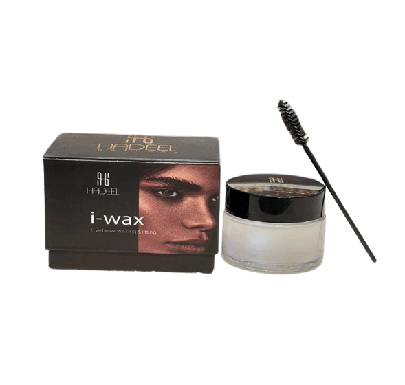 cropped-59.png hadeel i-wax eyebrow waxing & lifting - Image 1