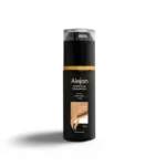 ALEJON CORRECTIVE FOUNDATION 1FAIR SPF50+ 30GM.