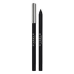 cozy eyeliner black 01 - 1.20gm