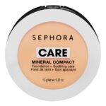 Mineral Care Compact