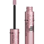 Maybelline Sky High Lash Sensational Mascara - Black