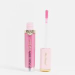 Too Faced Lip Injection Power Plumping Lip Gloss - Just A Gir