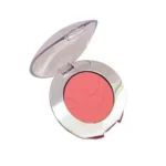 Matte Studio Blusher