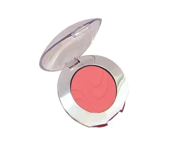 cropped-AMANDA-MATTE-STUDIO-BLUSHER-4-Anwar-Store-7.webp Matte Studio Blusher - Image 1