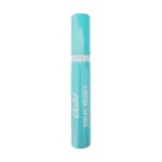 Aqua resist matte liquid liner