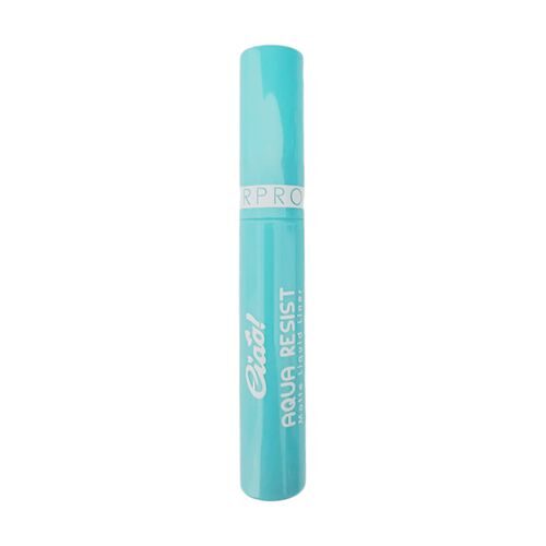 cropped-Aqua-resist-matte-liquid-liner.jpg Aqua resist matte liquid liner - الصورة 1