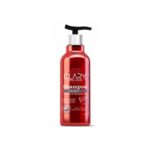 CLARY SHAMPOO WITH PROCAPIL FOR DRY HAIR AND DAMAGED HAIR 300 ML