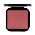 forever52 cheek pop blush