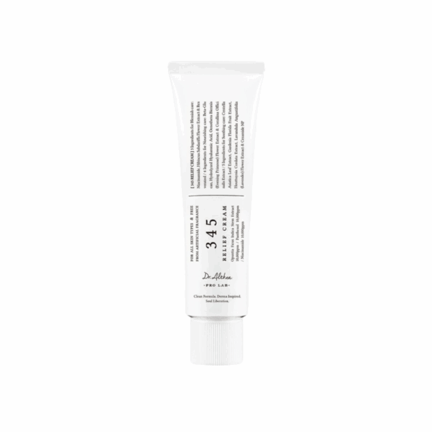 cropped-Dr.-Althea-345-Relief-Facial-Cream-1.png DR. ALTHEA 345 RELIEF FACIAL CREAM - Image 1