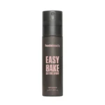 Huda Beauty Easy Bake Setting Spray|بخاخ تثبيت الميك اب من هدى بيوتي