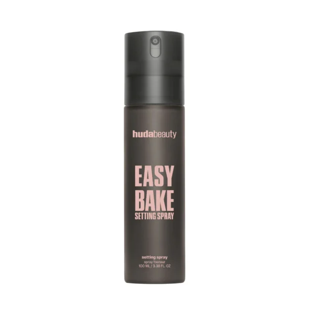 cropped-Huda_Beauty_Easy_Bake_Setting_Spray_with_16_Hour_Wear_100ml-577273.webp Huda Beauty Easy Bake Setting Spray|بخاخ تثبيت الميك اب من هدى بيوتي - Image 1