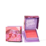 Crystah Travel Size Mini