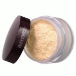 LAURA MERCIER Loose Setting Powder Translucent