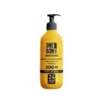 One Bond Wash for Men 300 ML