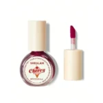 For The Flush Lip & Cheek Tint-It'S Chili Chili