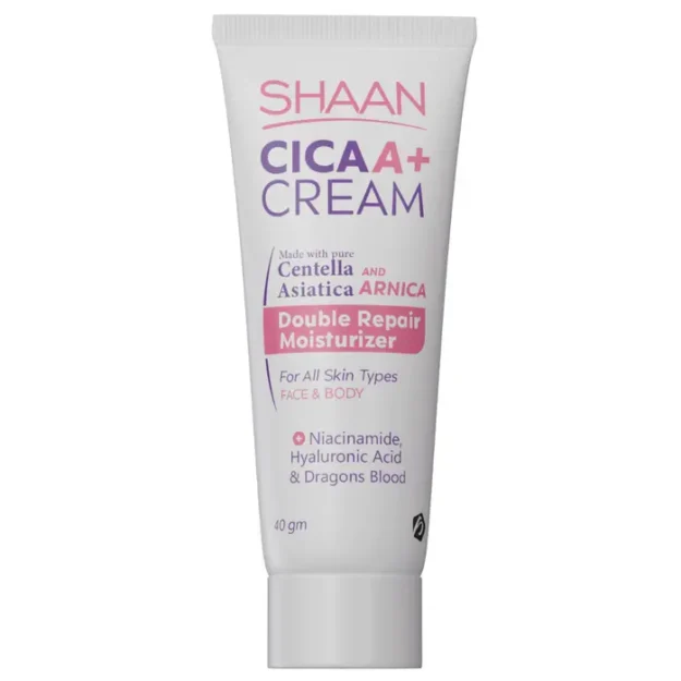 cropped-Shaan-Cica-A-Cream-40GM.webp شان سيكا أرنيكا + كريم 40 جم - الصورة 1