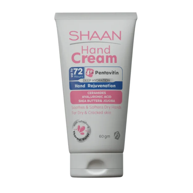 cropped-Shaan_Hand_Cream_60gm.webp Shaan Hand Cream 60 gm - الصورة 1