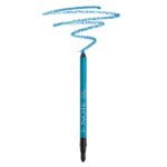 NOTE COSMETIQUE Smokey Eye Pencil 05 Sky Blue