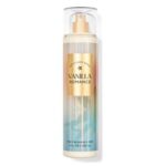 vanilla Romance 236 ml