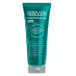 جل منظف الوجه من ستارفيل، 200 مل