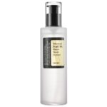 Advanced Snail 96 Mucin Power Essence