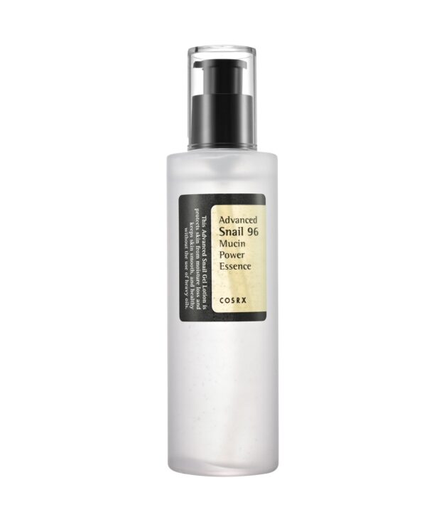 cropped-advanced-snail-96-mucin-power-essence-1.jpg Advanced Snail 96 Mucin Power Essence - Image 1