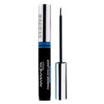 Powder EyeLiner Waterproof Black