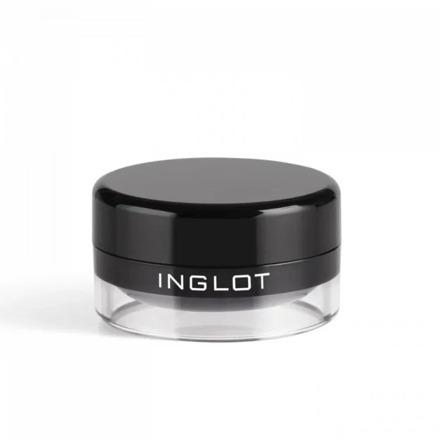 cropped-amc-eyeliner-gel-55g-77-inglot-380134.webp AMC Eyeliner Gel Black 77 - Image 1