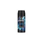 AXE 150 ml