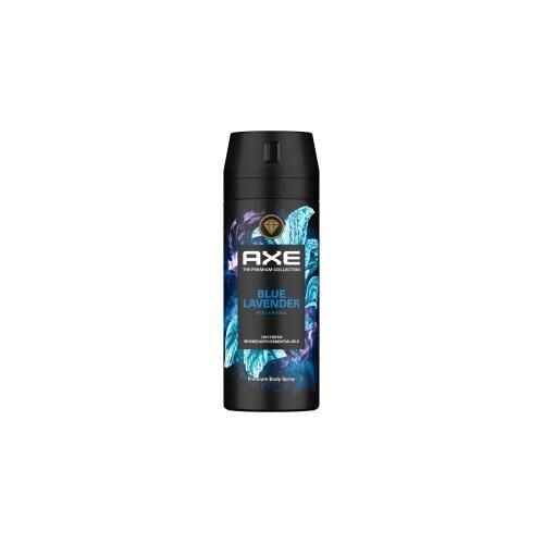 cropped-axe-blue-lavender-1.jpg AXE 150 ml - الصورة 1