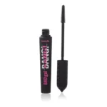 Bad Gal Bang Volumizing Mascara Intense Pitch Black