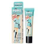 The POREfessional Travel Size Mini 7.5ml