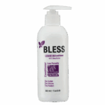 bless leave in conditioner 250 ml