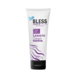 Bless Hair Care 200 ml