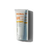 لوشن واقي من الشمس بعامل حماية من الشمس 50 من بوباي، 120 مل