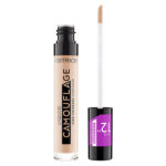 catrice camouflage high coverage concealer