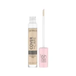 Catrice Cover + Care 16 h 08