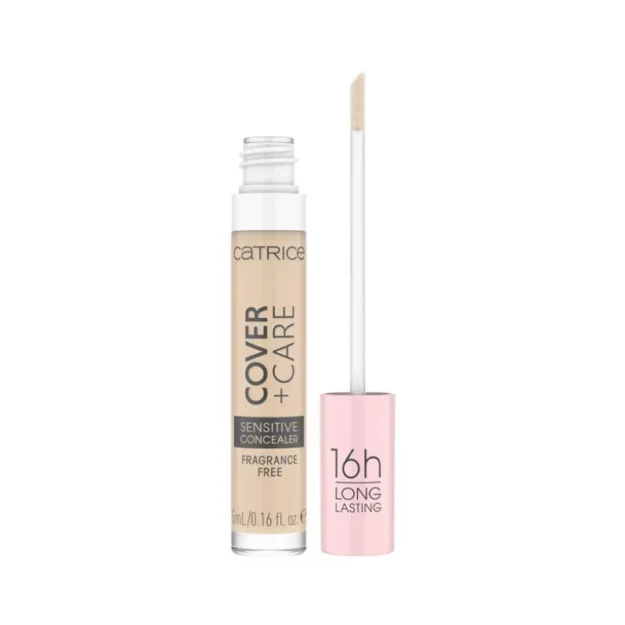 cropped-catrice-cover-care.webp Catrice Cover + Care 16 h 08 - الصورة 1