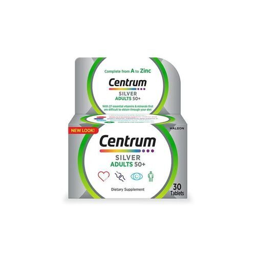 cropped-centrum-adults-50-30-tab.jpg centrum silver adults 50+ - الصورة 1