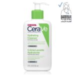 Cera Ve Hydrating Cleanser 236ml