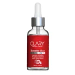 clary booster shot 30 ml