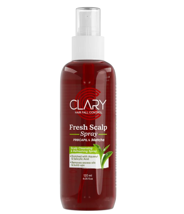cropped-clary-fresh-scalp-spray-1.webp clary fresh scalp spray 120 ml - الصورة 1