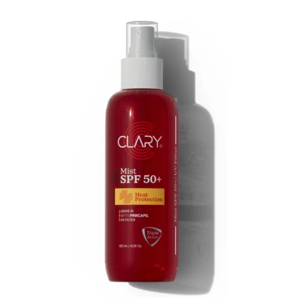 cropped-clary-mist-spf-50.webp clary mist spf 50 120 ml - Image 1