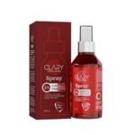 clary spray capixyl 200 ml