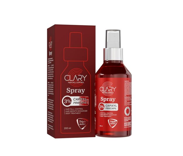 cropped-clary-spray-capixyl-1.jpg clary spray capixyl 200 ml - Image 1