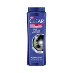 Clear Men Anti-Dandruff Shampoo 180 ml
