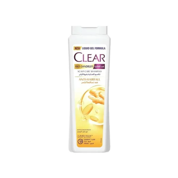 cropped-clear-scalp-care-shampoo-1.webp Clear Antidandruff 180 ml - Image 1
